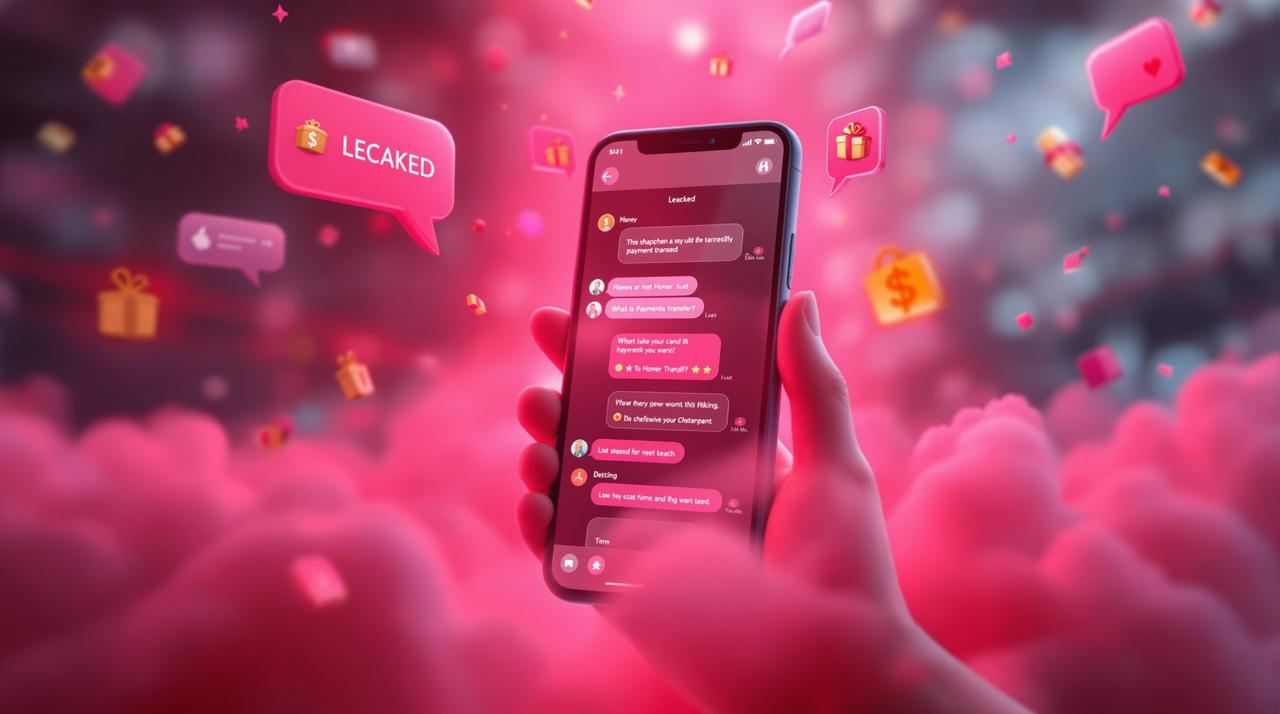 原来娱乐圈的水这么深,公司与明星的关系让吃瓜群众震惊
